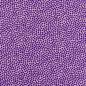 Preview: Baumwolle Dotty Violett/Flieder by Swafing